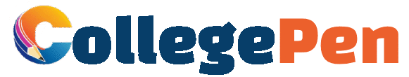 collegepenlogo